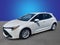 2025 Toyota Corolla Hatchback SE