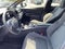 2021 Toyota C-HR Nightshade