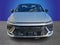 2025 Hyundai Sonata N Line