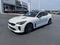 2023 Kia Stinger GT2