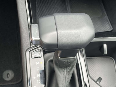 2025 Kia K5 EX
