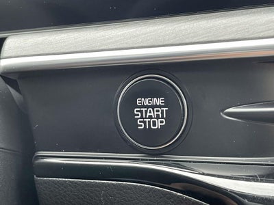 2025 Kia K5 EX