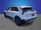 2024 Kia Niro EX Touring