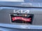2024 Kia Niro EX
