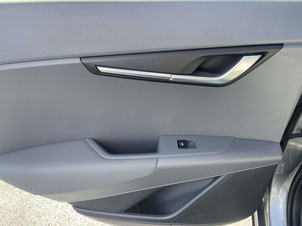 2024 Kia Niro EX