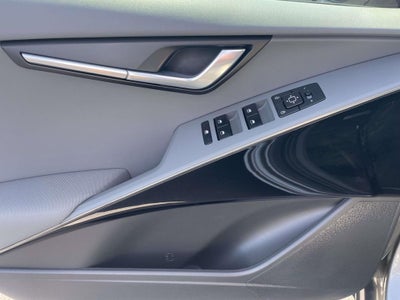 2024 Kia Niro EX