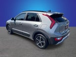 2024 Kia Niro EX