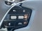 2024 Kia Niro EX