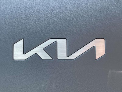 2024 Kia Niro EX