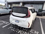 2025 Kia Soul GT-Line