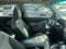 2018 Kia Soul Plus