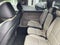 2020 Kia Sedona EX