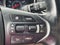 2020 Kia Sedona EX