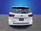 2020 Kia Sedona EX