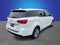2020 Kia Sedona EX