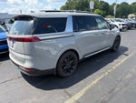 2023 Kia Carnival SX