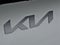 2025 Kia Sportage Hybrid EX
