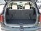 2024 Kia Sorento Plug-In Hybrid SX Prestige