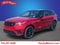 2022 Land Rover Range Rover Velar P250 R-Dynamic S