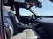 2022 Land Rover Range Rover Velar P250 R-Dynamic S