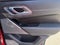 2022 Land Rover Range Rover Velar P250 R-Dynamic S