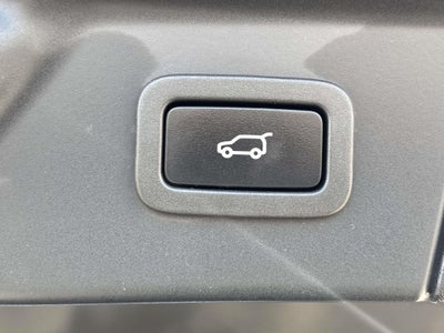 2022 Land Rover Range Rover Velar P250 R-Dynamic S
