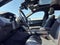 2022 Land Rover Range Rover Velar P250 R-Dynamic S