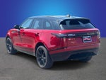 2022 Land Rover Range Rover Velar P250 R-Dynamic S