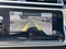 2022 Land Rover Range Rover Velar P250 R-Dynamic S