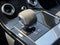 2022 Land Rover Range Rover Velar P250 R-Dynamic S