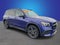 2022 Mercedes-Benz GLB GLB 250
