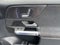 2022 Mercedes-Benz GLB GLB 250