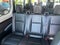 2025 Mercedes-Benz Sprinter 2500 Passenger 170 WB High Roof
