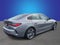 2024 BMW 4 Series 430i Gran Coupe