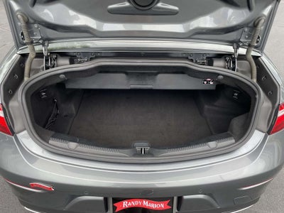 2019 Mercedes-Benz E-Class E 450