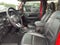2021 Jeep Wrangler Unlimited Rubicon 4xe