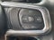 2021 Jeep Wrangler Unlimited Rubicon 4xe