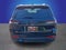 2022 Jeep Grand Cherokee Trailhawk 4xe