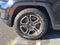 2022 Jeep Grand Cherokee Trailhawk 4xe