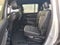 2024 Jeep Wagoneer Series III