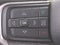 2024 Jeep Wagoneer Series III