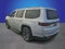 2024 Jeep Wagoneer Series III