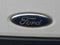 2019 Ford Transit-350 XL