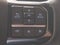 2024 Ford F-250SD Platinum