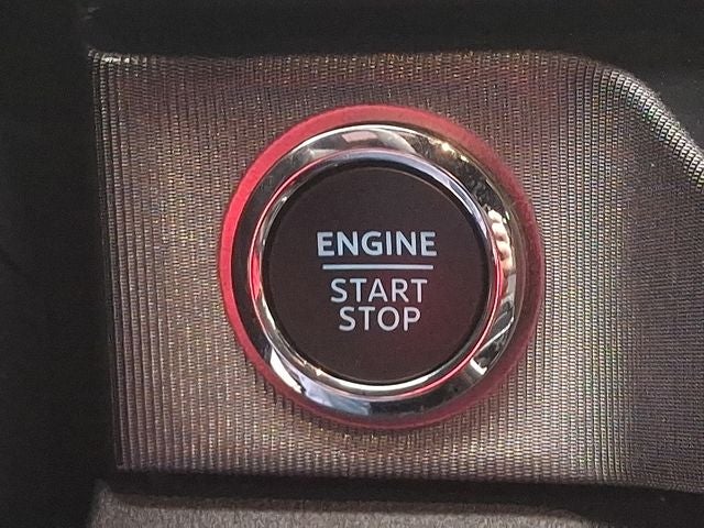 2024 Ford F-250SD Platinum
