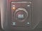 2024 Ford F-250SD Platinum