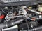 2024 Ford F-250SD Platinum