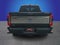 2024 Ford F-250SD Platinum