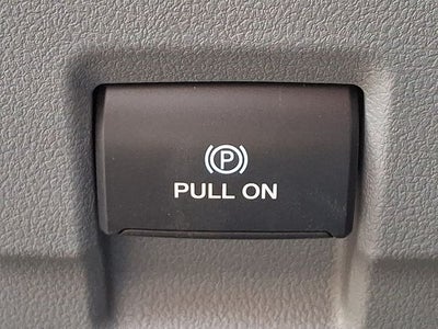 2025 Ford F-350SD XL