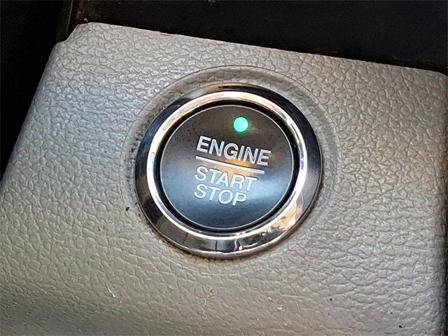 2022 Ford F-450SD Limited